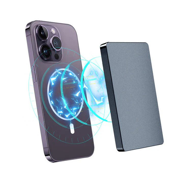 Imagem do produto 2
